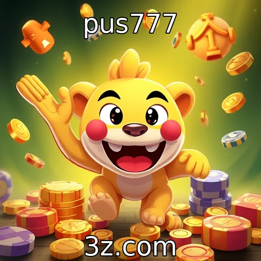 Crescimento das vendas digitais na indústria de jogos