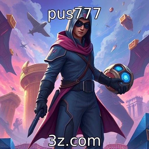 Aumento da diversidade em narrativas de jogos