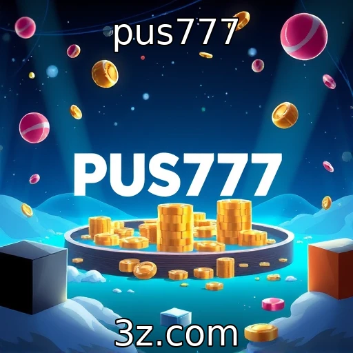 Tendências da indústria de jogos para os próximos anos