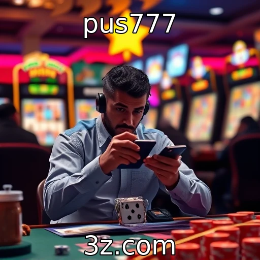 Impacto das microtransações na experiência do jogador