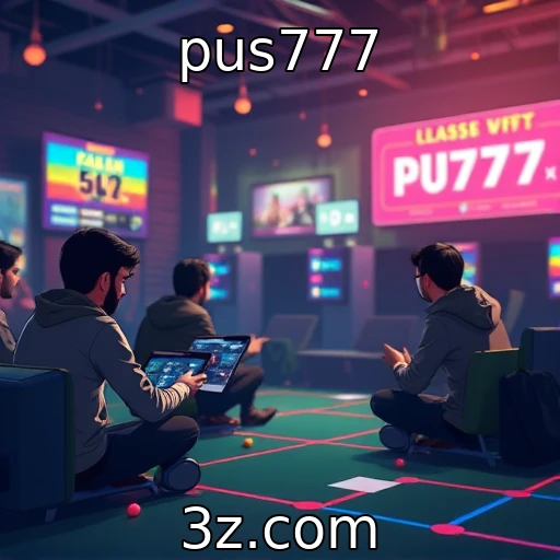 Impacto das microtransações na experiência dos jogadores