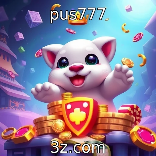 O crescimento dos jogos mobile no mercado atual