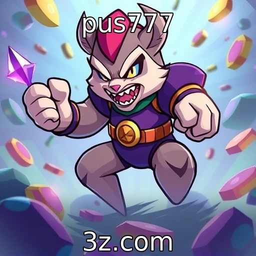 Mudanças nas tendências de jogos mobile