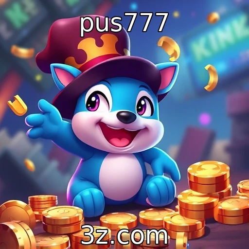 Crescimento do mercado de jogos mobiles em destaque