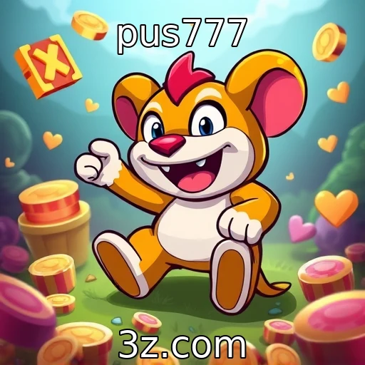 Crescimento da indústria de jogos em plataformas móveis