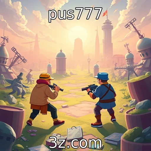 Evolução do multiplayer nas plataformas de jogos