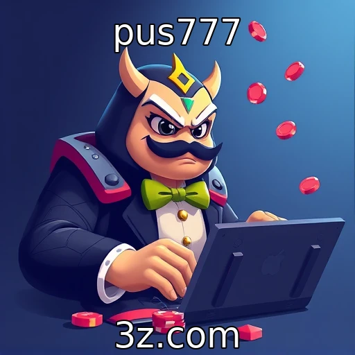 Desafios da regulamentação em jogos online