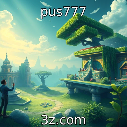 Sustentabilidade e a produção de jogos eletrônicos