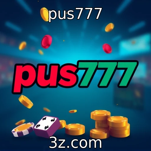 Desenvolvimento sustentável na indústria de jogos