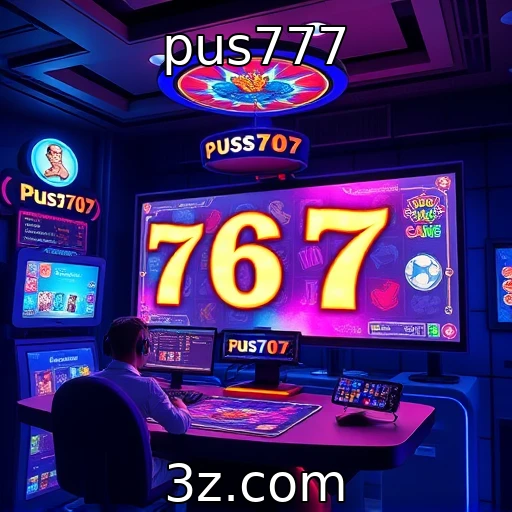 Impacto da tecnologia de realidade virtual nos jogos