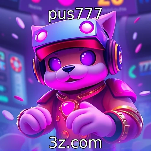 Os impactos da realidade virtual nos jogos atuais