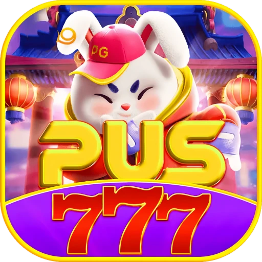 pus777